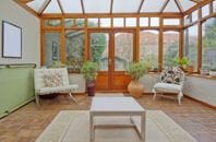 free Ompton conservatory quotes