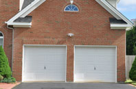 free Ompton garage construction quotes